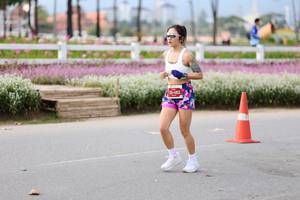 BIB: 
                            <button type="button" onclick="openModal(27859154)" class="btn btn-primary btn-sm float-right btn-popup" data-toggle="modal" data-target=".modal-high-quality">
                        <i class="fas fa-shopping-cart"></i> Add to Cart
                    </button>
                                            <button type="button" onclick="isThisMe(27859154, true)" class="btn btn-success btn-sm float-right btn-popup btn-isme hidden" data-toggle="tooltip" data-placement="bottom" title="นี่คือรูปของคุณใช่ไหม คลิกที่นี่เพื่อเอาเข้าอัลบั้ม">
                        <i class="fas fa-plus"></i> Add to album
                    </button>
                    <button type="button" onclick="isThisMe(27859154, false)" class="btn btn-warning btn-sm float-right btn-popup btn-isnotme hidden">
                        <i class="fas fa-ban"></i> Remove from album
                    </button>